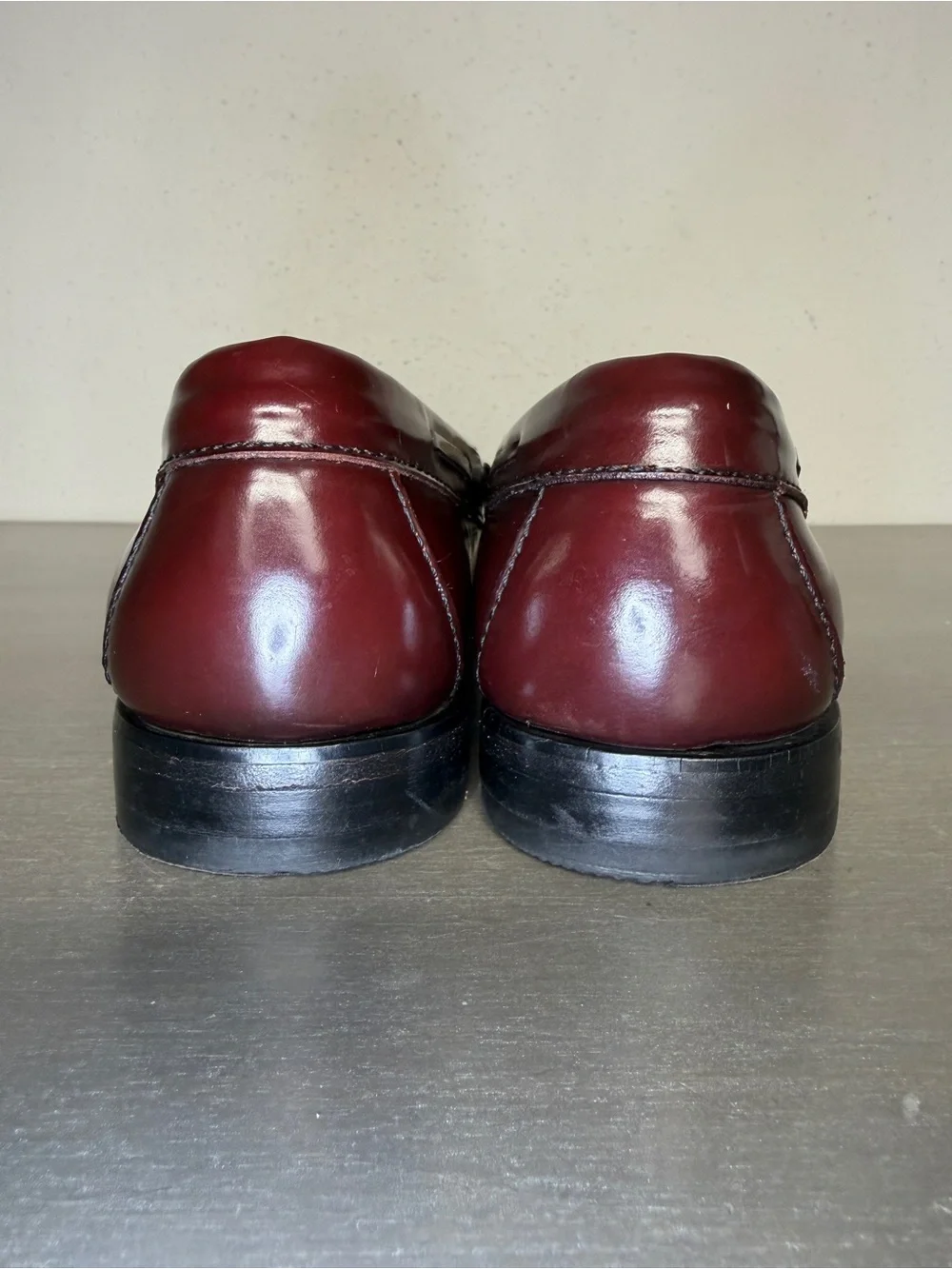 Cole Haan these cole